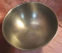 Grande coupe Lancelot
