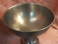 Grande coupe Lancelot