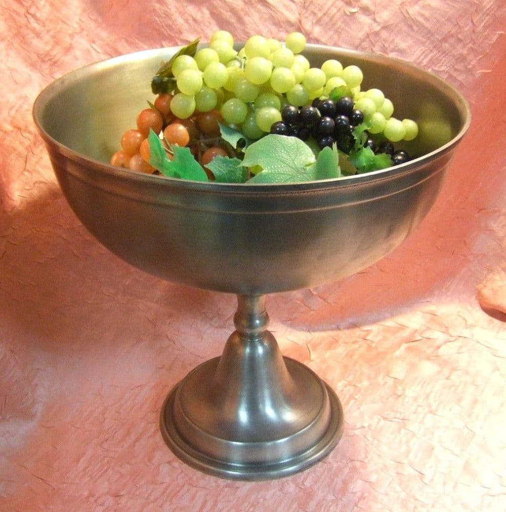 Grande coupe Lancelot