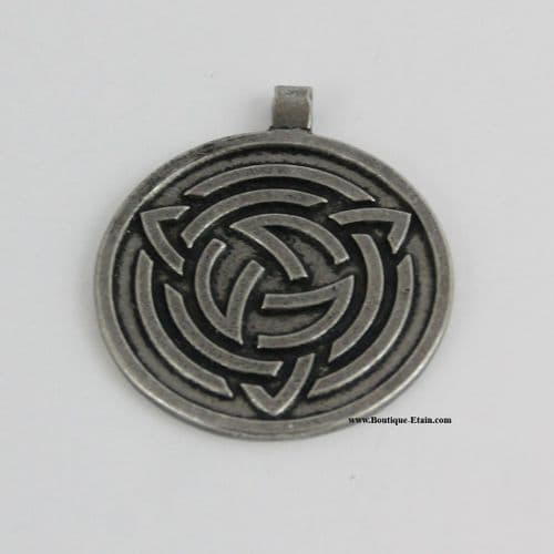 Labyrinthe ephemere MilkHill ilshire GB