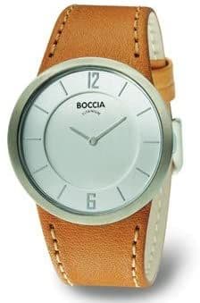 Montre Femme Boccia 3161-04