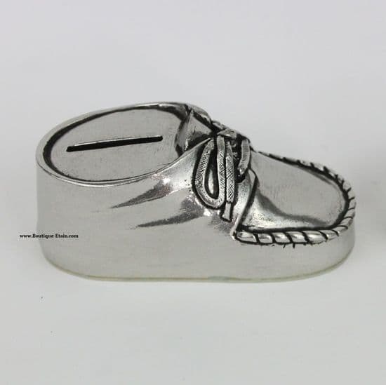 Naissance / Baptême