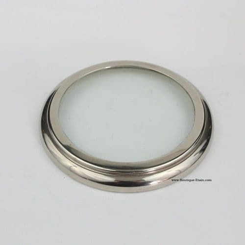 Petit dessous de plat