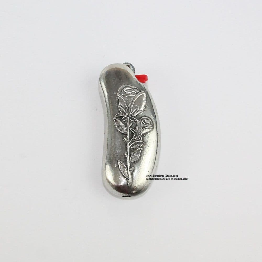 Briquet breau / pichet - Collection Briquet breau / pichet - Collection