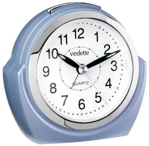 Réveil Vedette Vr10012