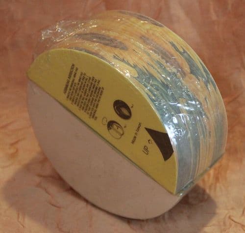 recharge mémo ball post it