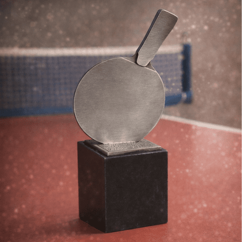 Trophée Tennis de table / Ping Pong