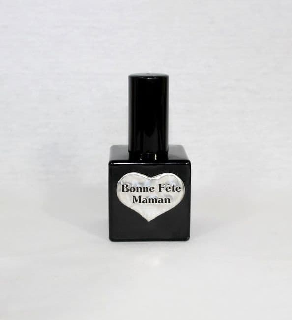 Vaporisateur à parfum 