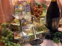 Verre à Eau