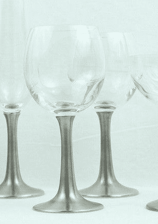 Verre à Eau