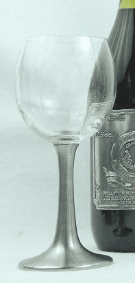 Verre à Eau