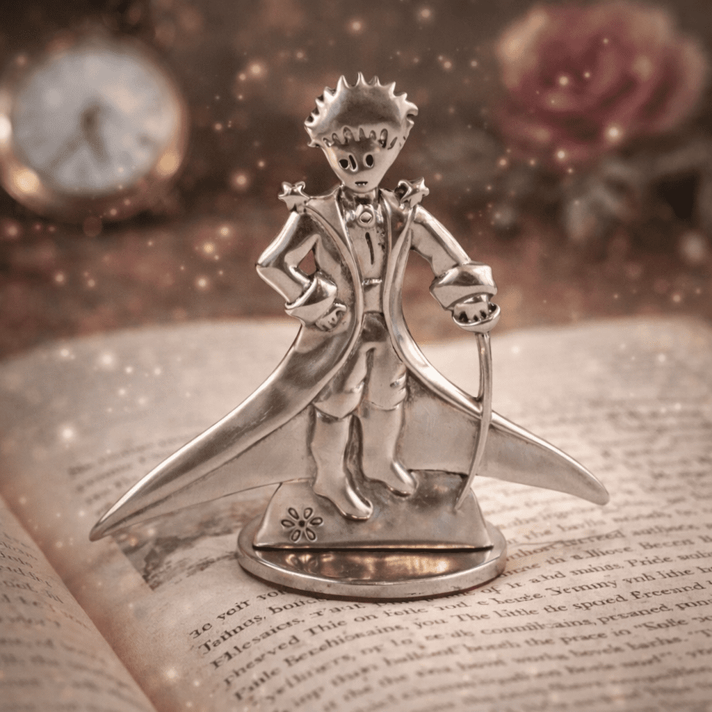 Petit Prince