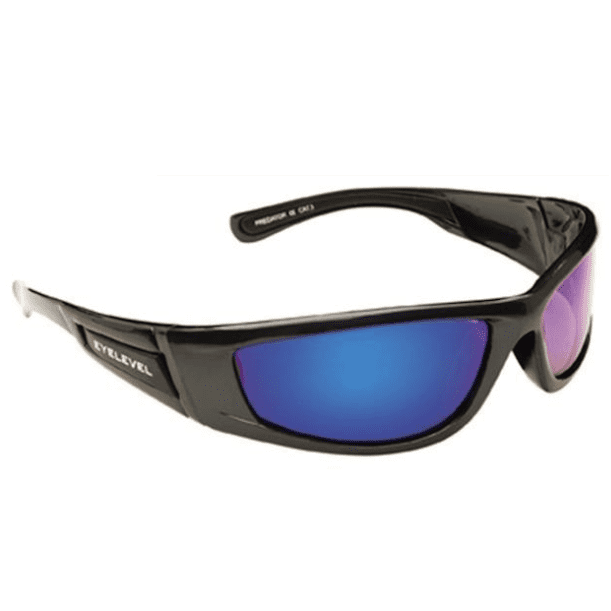 Eyelevel shop sunglasses review