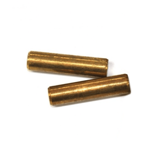 Pack of 2 Outboard Shear Pins