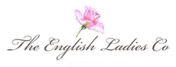 English Ladies Disney Alice in Wonderland Mad Hatter Tea Set