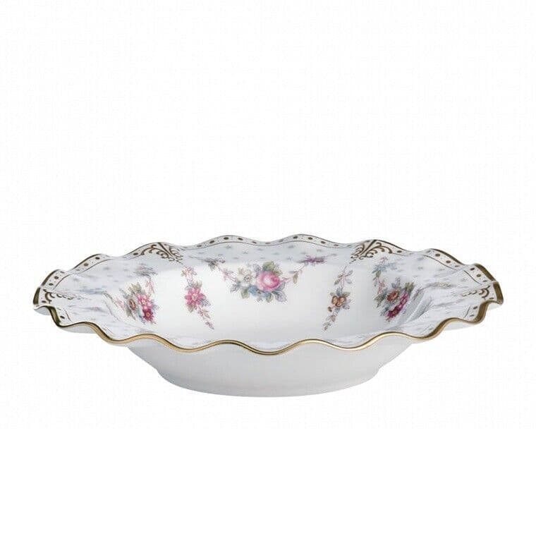 Royal Crown Derby Antoinette 8