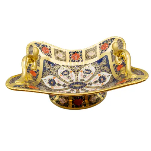 Derby basket discount