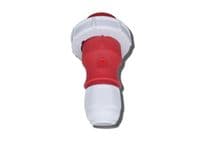 400volt 5 pin 16a IP67 rated industrial plug Typ: Bals 210589