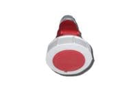 400volt 5 pin 32a IP67 rated industrial connector Typ:Bals 310364
