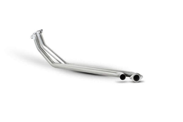 BMW E30 325 inc Cabrio & Touring Full system - SBM016