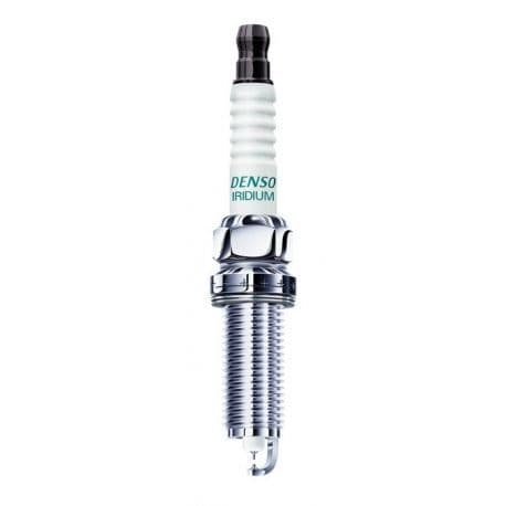 Nissan 350z Denso Iridium FXE22HR-11  X 6 Spark Plugs VQ35HR