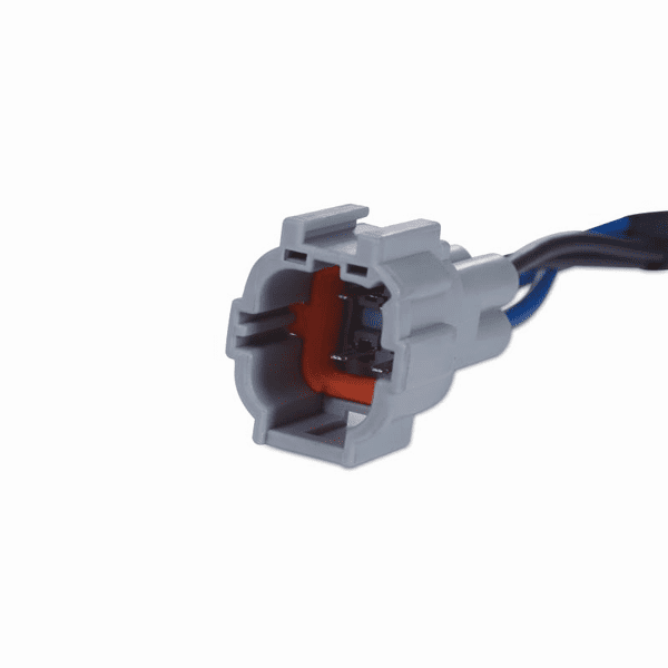 Nissan 350z Mishimoto Performance Aluminium Fan Shroud Kit 2003-2006 VQ35DE - MMFS-350Z-03