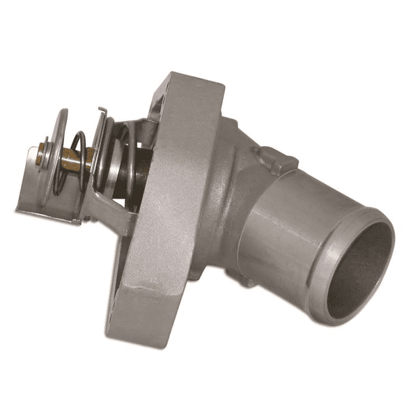 Nissan 350z Mishimoto Racing Thermostat 2003-2006 VQ35DE - MMTS-350Z-03L