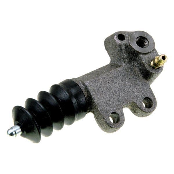 Nissan 350z Slave Cylinder DE Engine