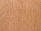 15mm Marine Ply Sheet 2500mm x 1220 Gaboon (Okoume) Throughout BS1088 WBP