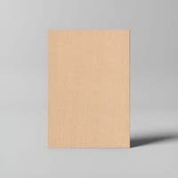 Birch Plywood Sheets 4mm, 6mm, 9mm, 12mm, 15mm, 18mm Latvian B/B Grade