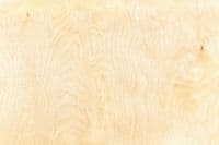 Birch Plywood Sheets 4mm, 6mm, 9mm, 12mm, 15mm, 18mm Latvian B/B Grade
