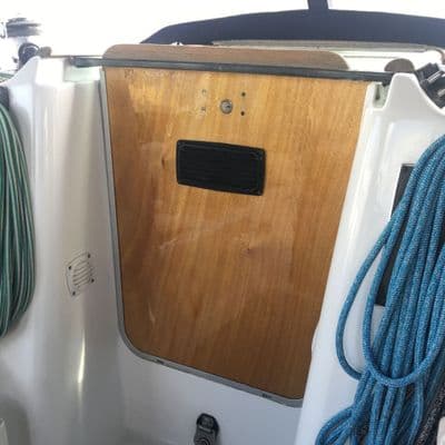Boating Products