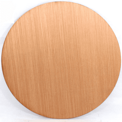 Custom Cut Circular Marine Ply up to 1200mm