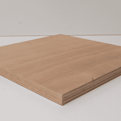 Custom Marine Ply Squares up to 1000mm