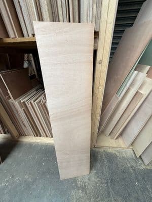 Eighth Marine Ply Sheets