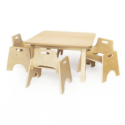 Kids Indoor / Outdoor Furniture