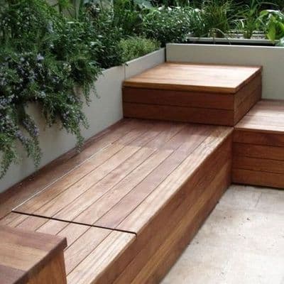 Landscaping & Gardening Products