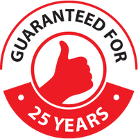 Marine Ply Sheet 1200mm x 300mm Gaboon (Okoume) Throughout BS1088 WBP