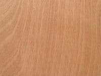 Marine Ply Sheet 1200mm x 300mm Gaboon (Okoume) Throughout BS1088 WBP