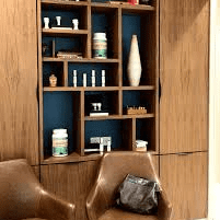 Office Products