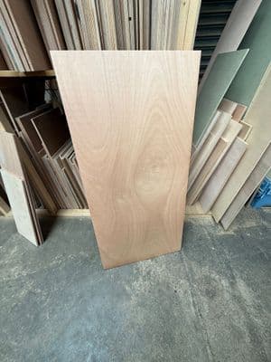 Quarter Marine Ply Sheets