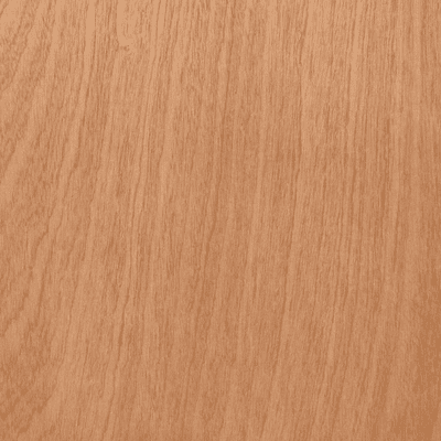 Rectangular Marine Ply Sheets
