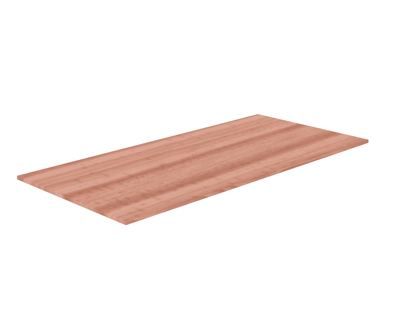 Rectangular Marine Ply Shower Tray Bases