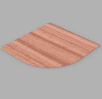 Shower Tray Bases