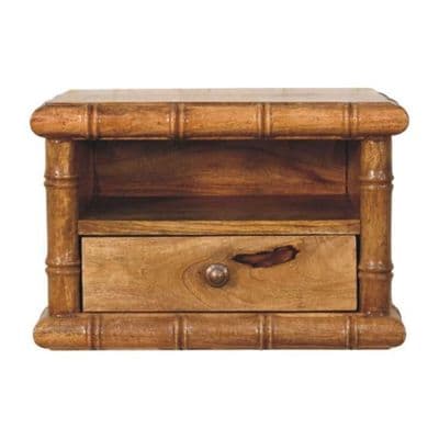 Bedroom Furniture