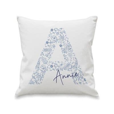 Cushions