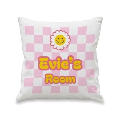 Cushions