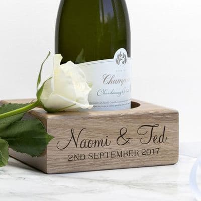 Gifts For Couples