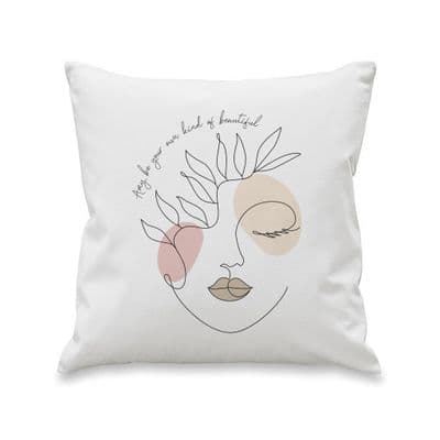 Gifts For Her