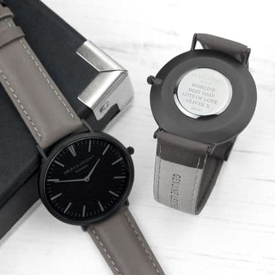 Gifts For Him